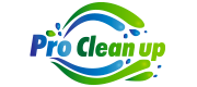 Procleanup par HJNet Rénov